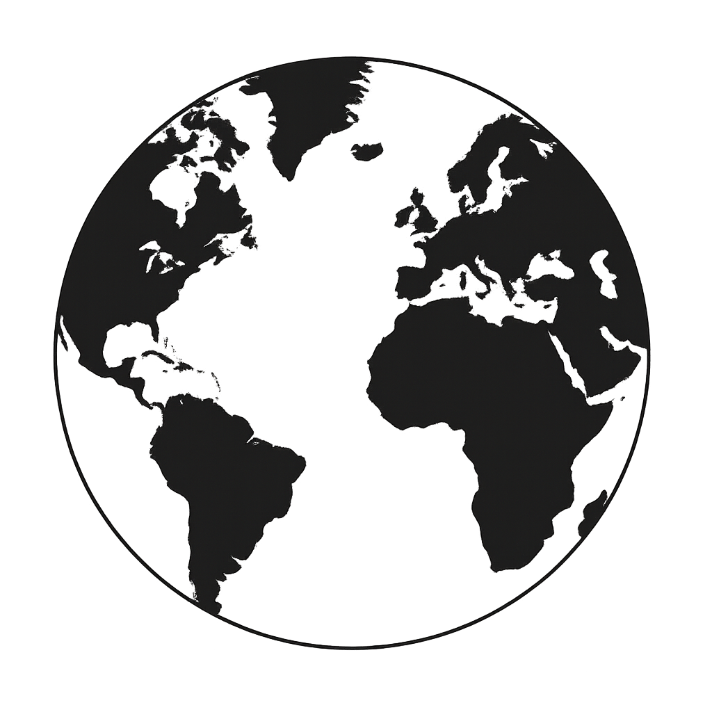Referência Europa e Mundo