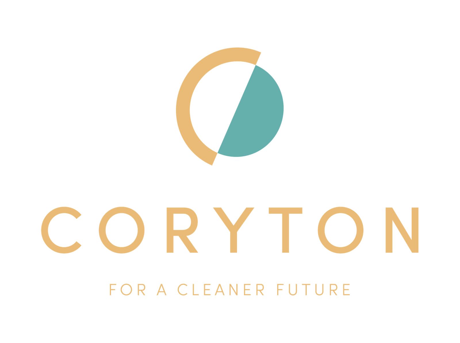 Coryton